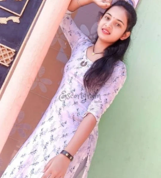 Call Girl KOLKATA Reena Mhto