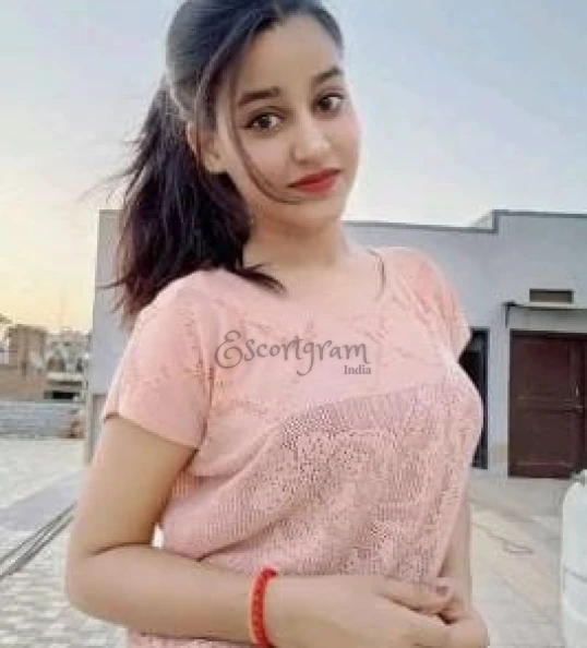 Call Girl KOLKATA Reena Mhto