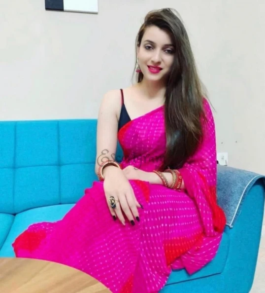 Call Girl Kolkata - Reena Mhto