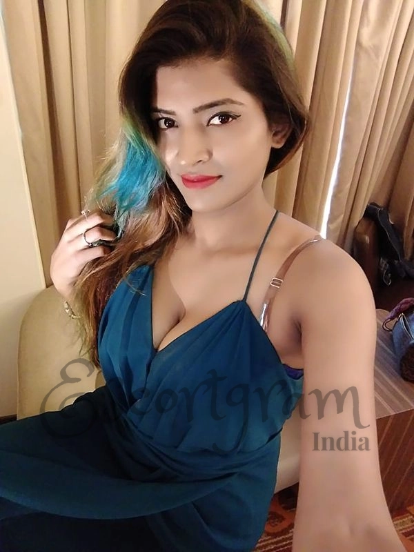 Call Girl KOLKATA Nitya Roy