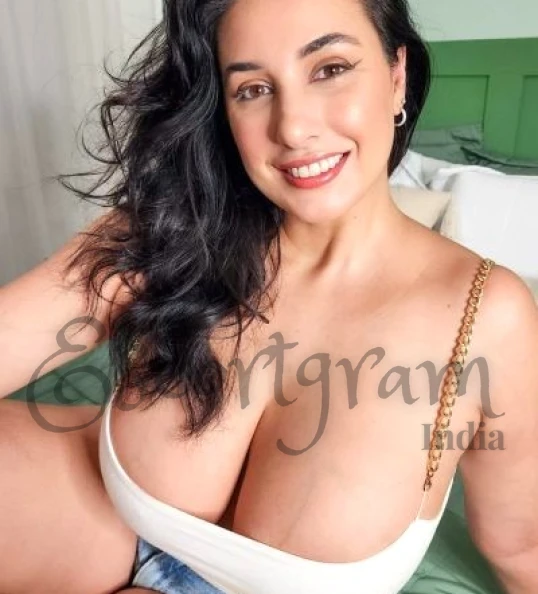 Call Girl Kolkata - Orwa