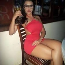 Call Girl KOLKATA Pallavi