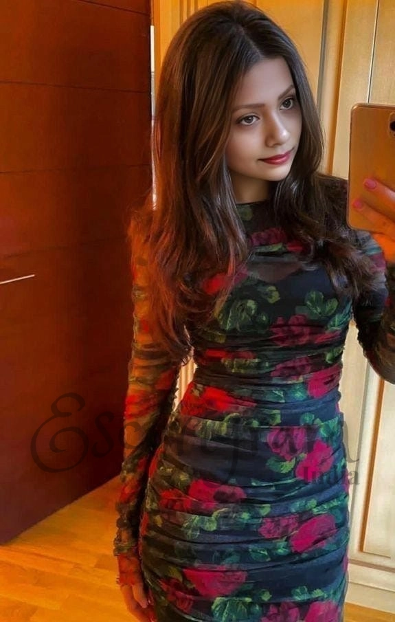 Call Girl KOLKATA Payal