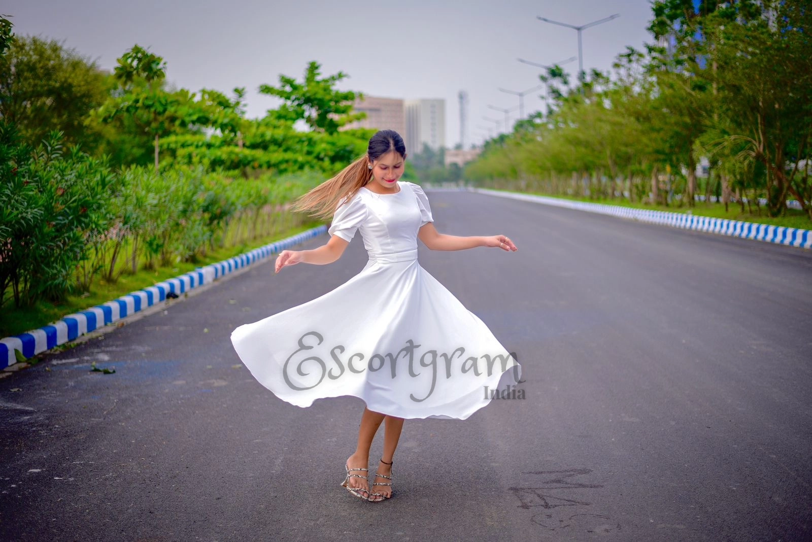 Call Girl KOLKATA Payal