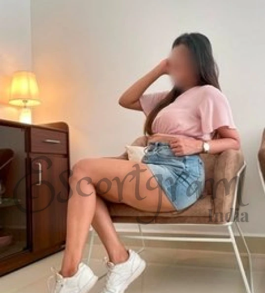 Call Girl KOLKATA Payal