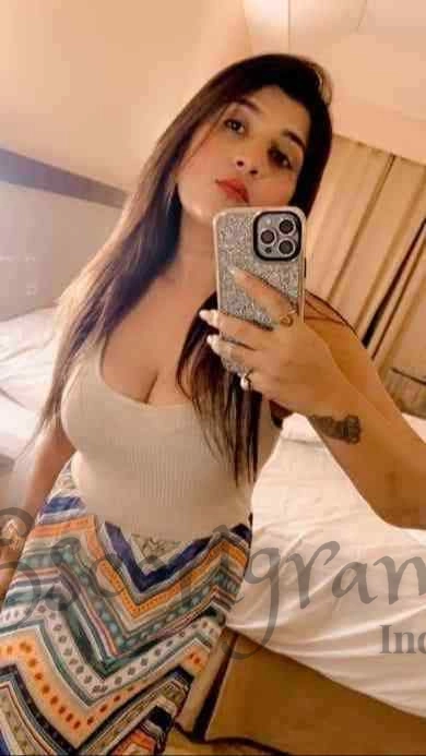 Call Girl Kolkata - Tanisha