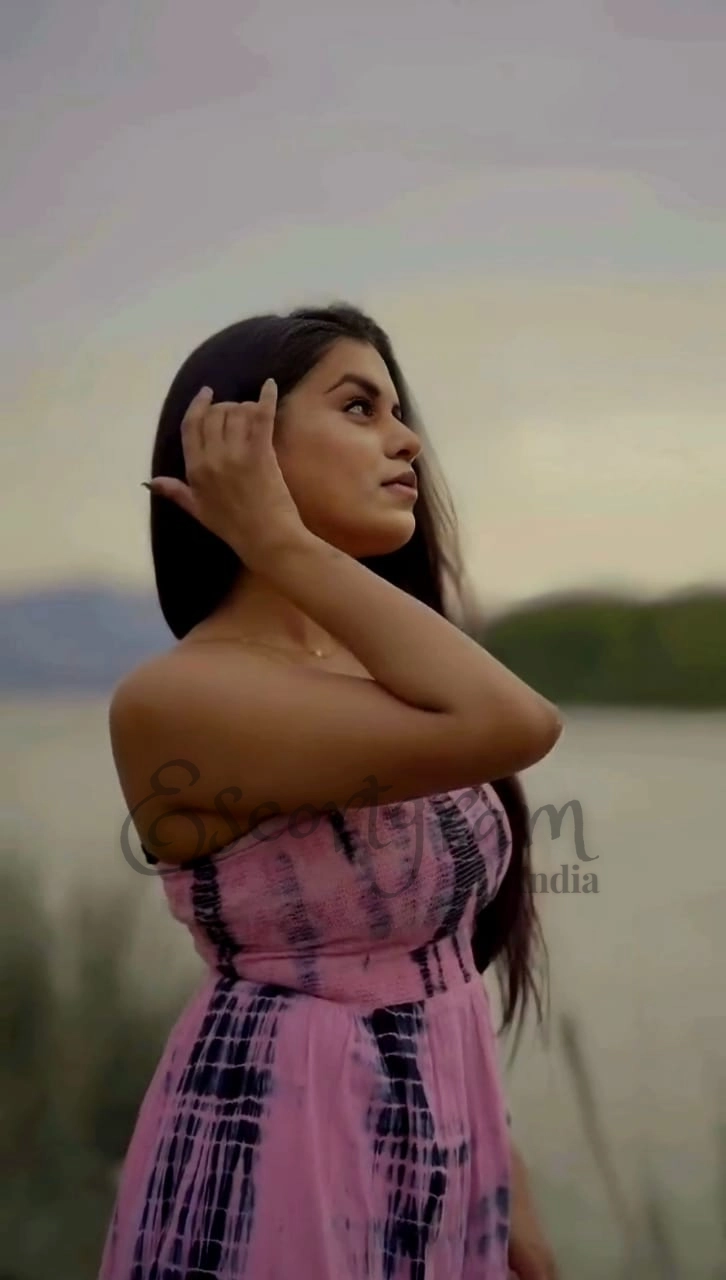 Call Girl KOLKATA Rashmi