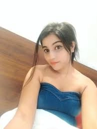 Call Girl Kolkata - Aakshi Arora