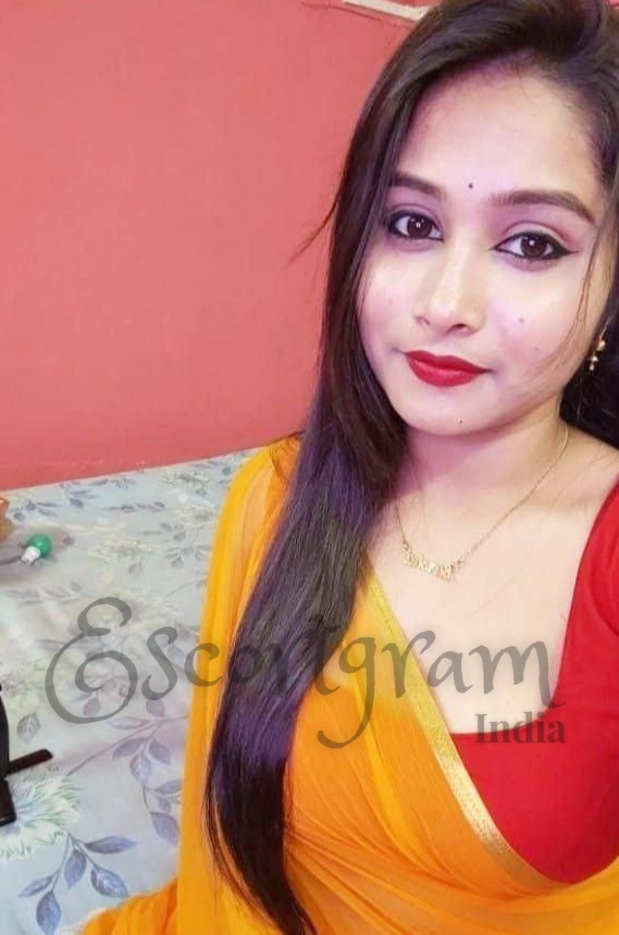 Call Girl KOLKATA Payle