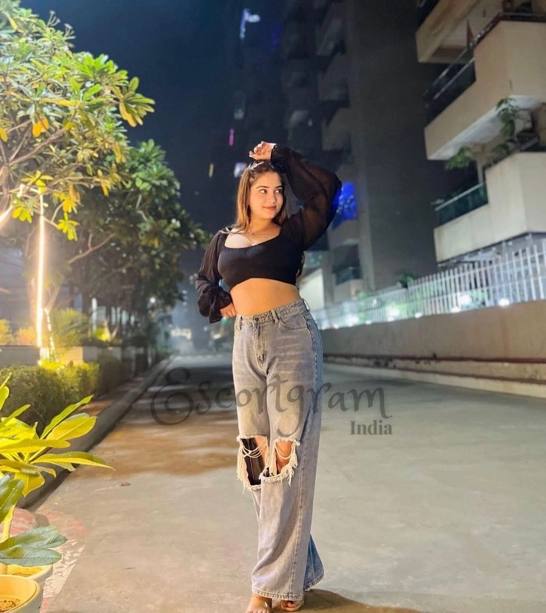 Call Girl KOLKATA Pehu