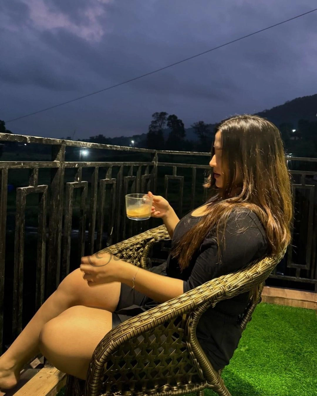 Call Girl KOLKATA Pehu