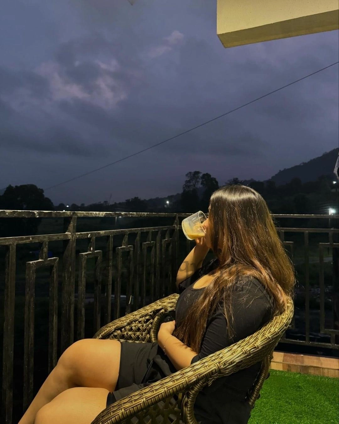 Call Girl KOLKATA Pehu