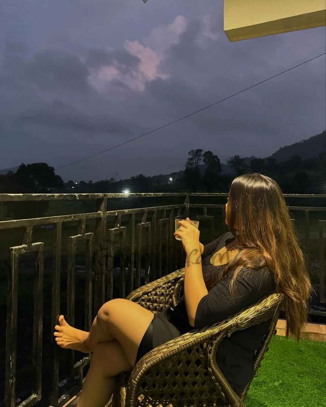 Call Girl KOLKATA Pehu