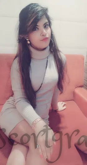 Call Girl KOLKATA Pihu Rajput