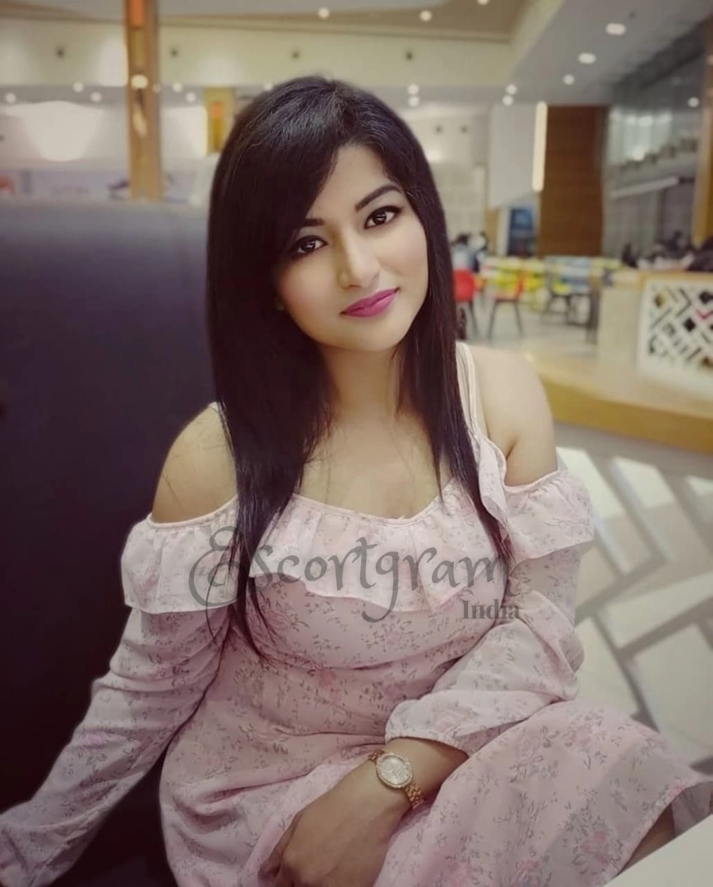 Call Girl KOLKATA Pihu Sarkar