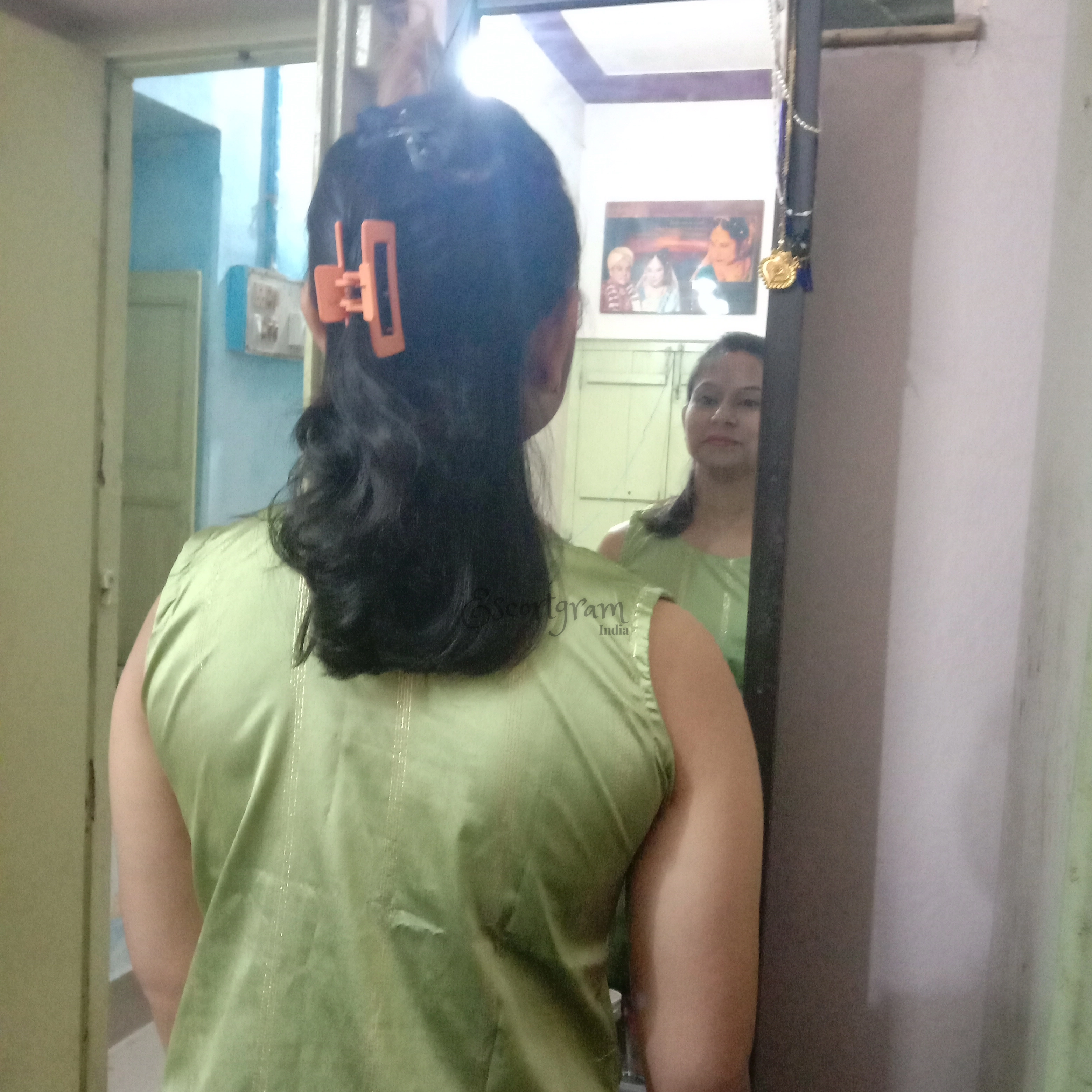Call Girl KOLKATA Piya
