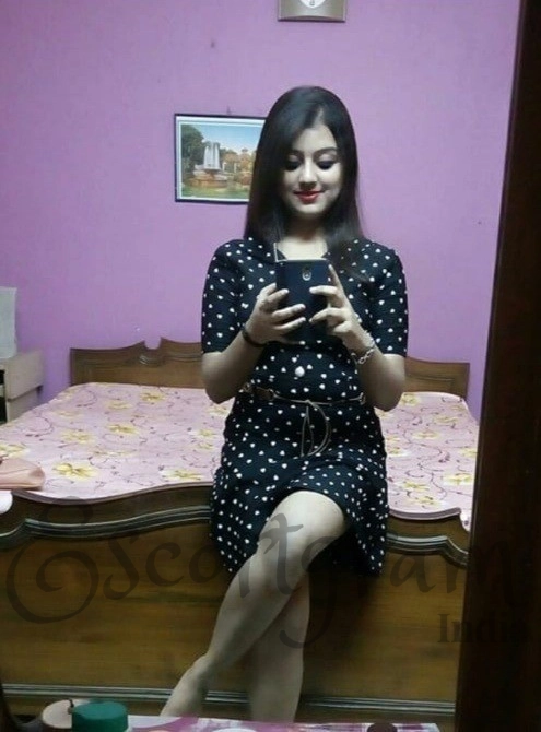 Call Girl KOLKATA Piyali Bhadra