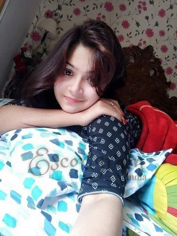 Call Girl Kolkata - Piyali Bhadra