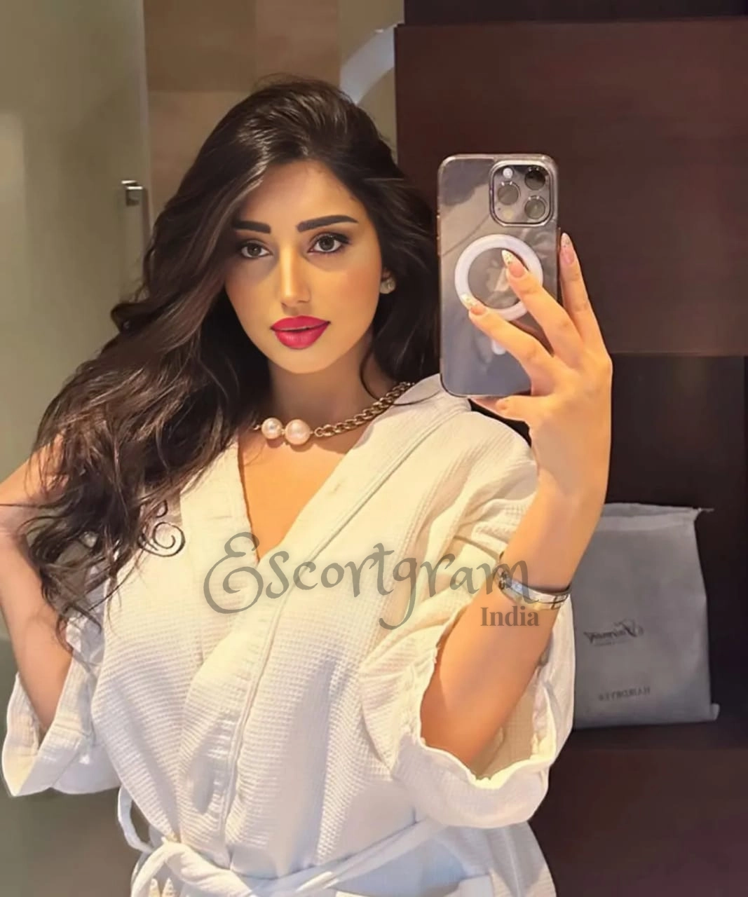 Call Girl KOLKATA Joanna