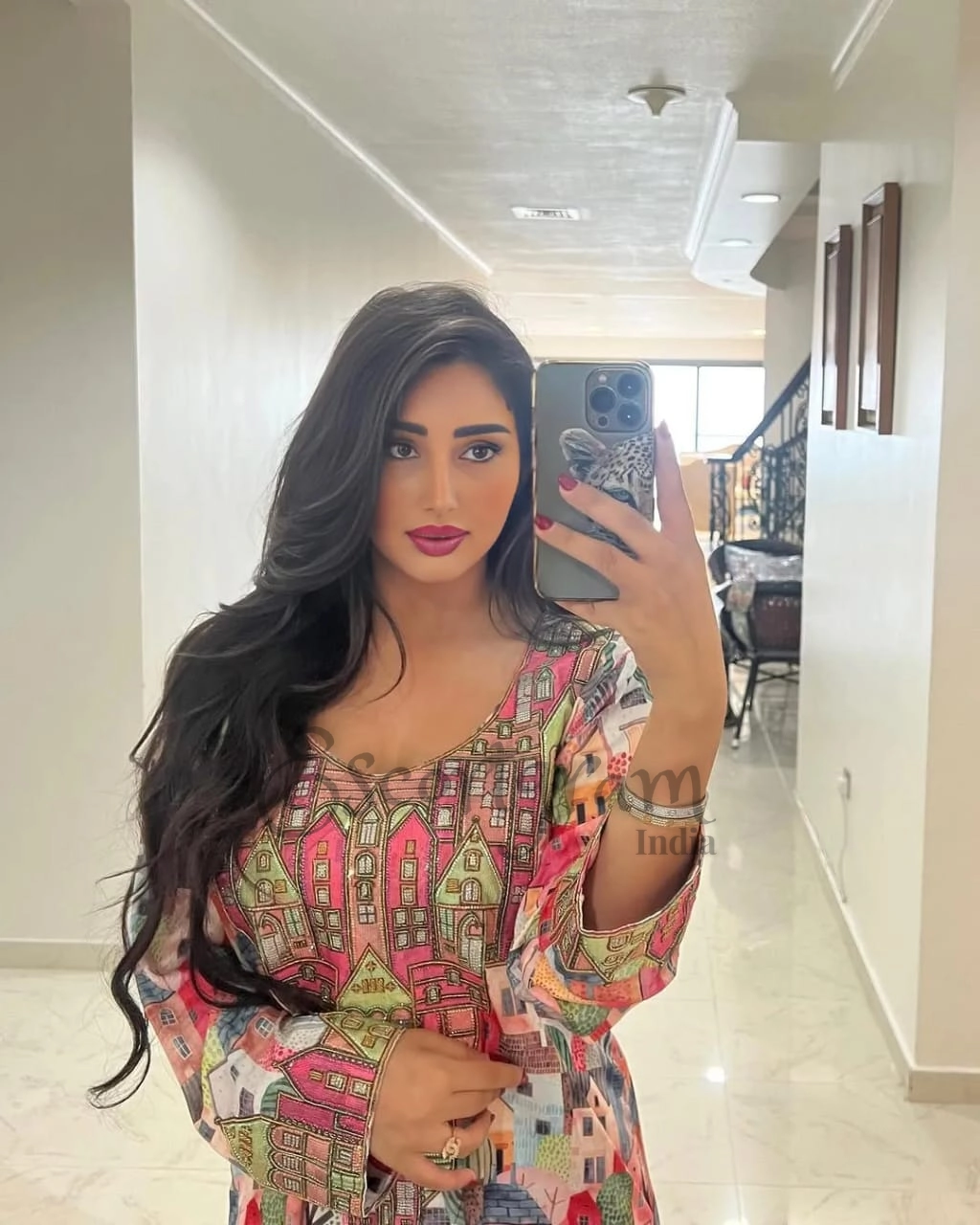 Call Girl KOLKATA Joanna