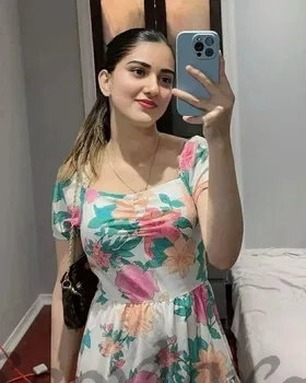 Call Girl KOLKATA Pooja