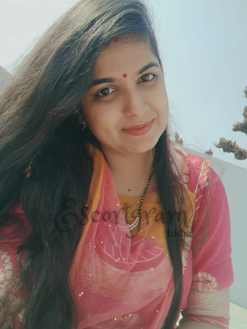 Call Girl Kolkata - Rohini