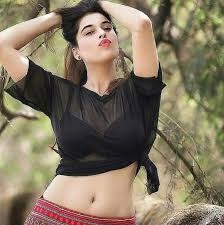 Call Girl KOLKATA Pooja