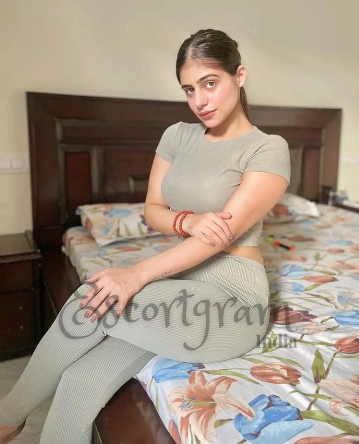 Call Girl KOLKATA Poonam Sinha