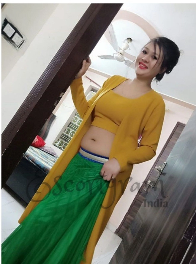 Call Girl KOLKATA Poonam Sinha