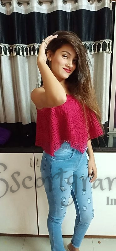 Call Girl KOLKATA Pratibha Kumari