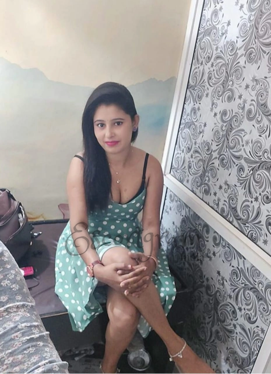 Call Girl KOLKATA Pratibha Kumari
