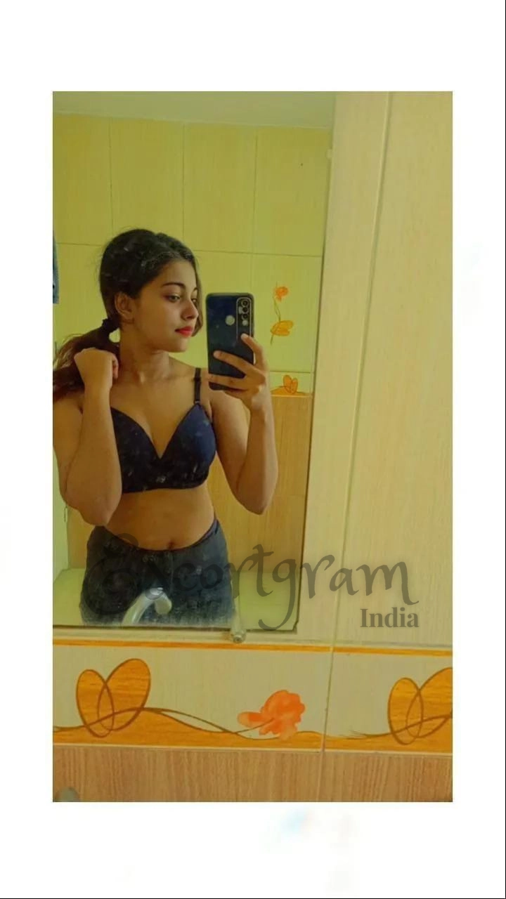 Call Girl KOLKATA Preeti Rajput