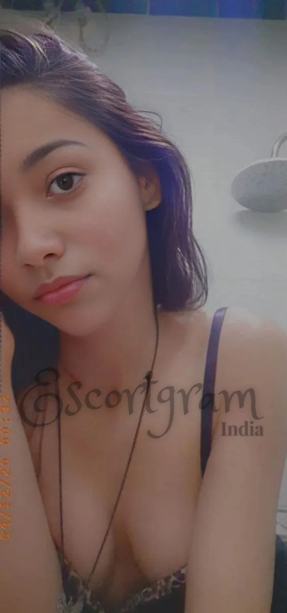Call Girl KOLKATA Preeti Rajput