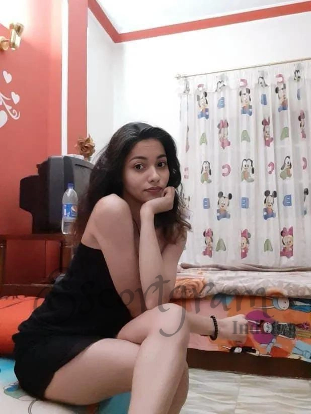 Call Girl KOLKATA Preeti Rajput