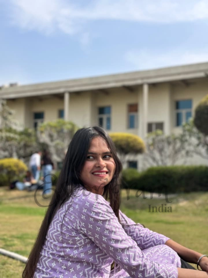 Call Girl KOLKATA Preeti