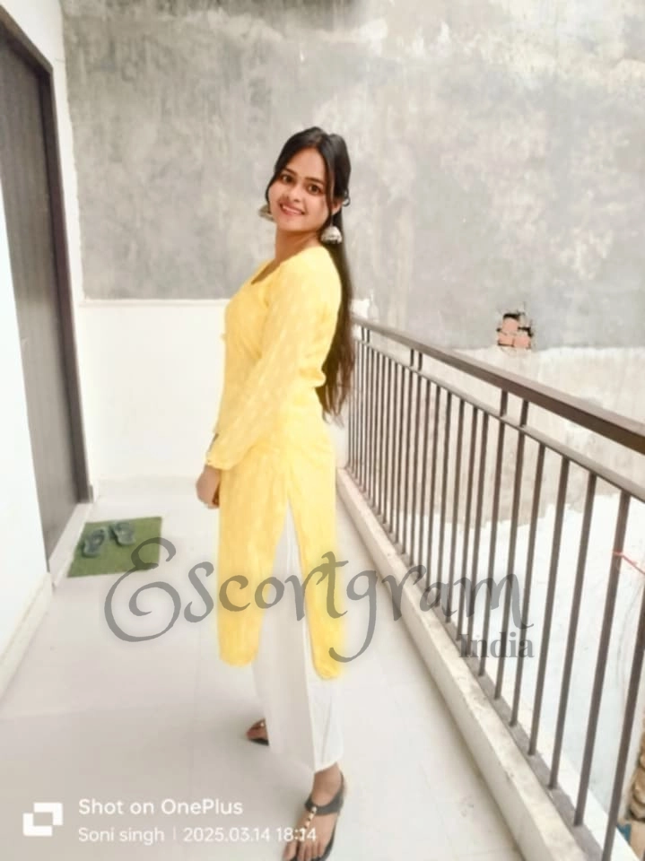 Call Girl KOLKATA Preeti