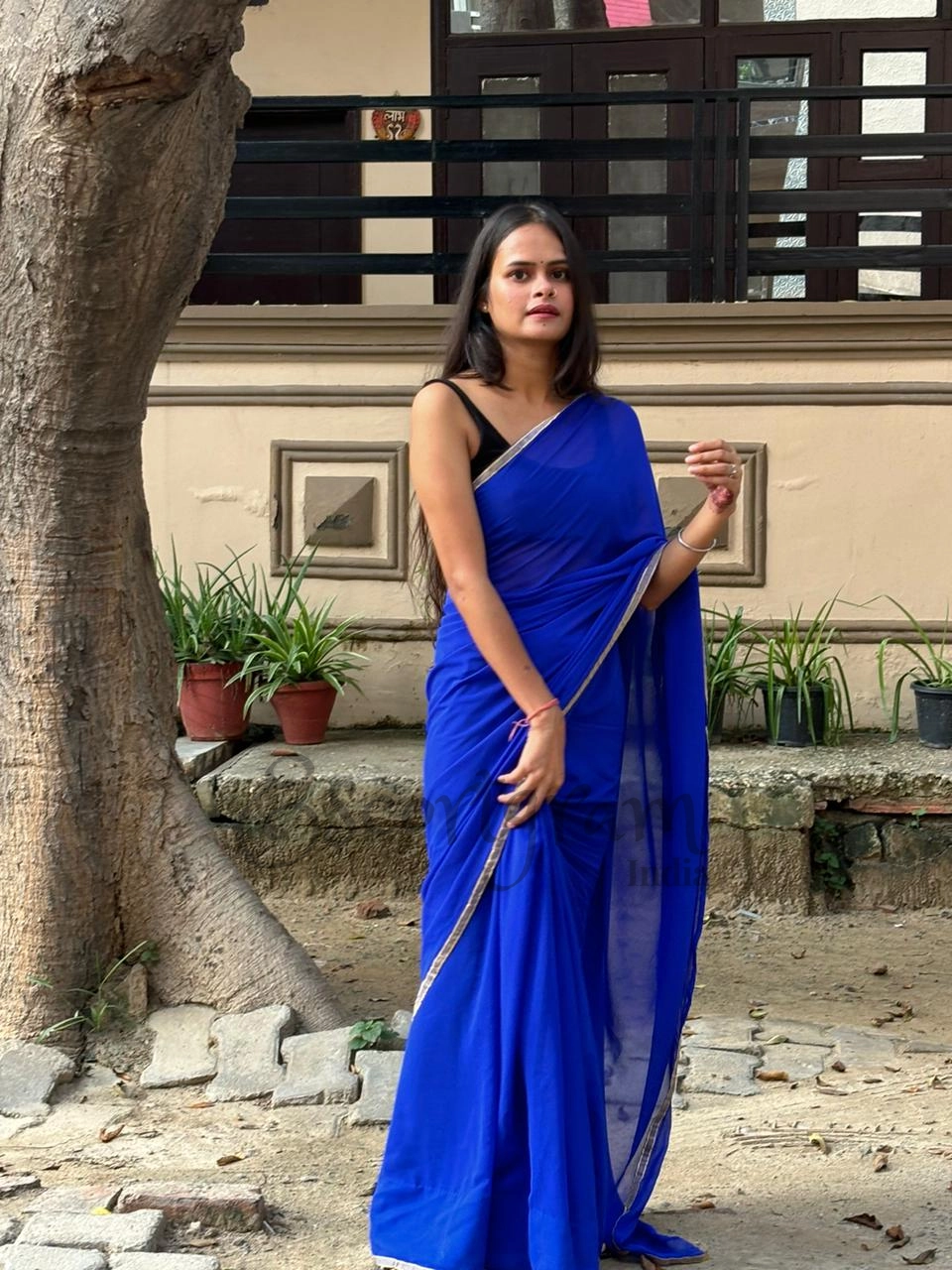 Call Girl KOLKATA Preeti
