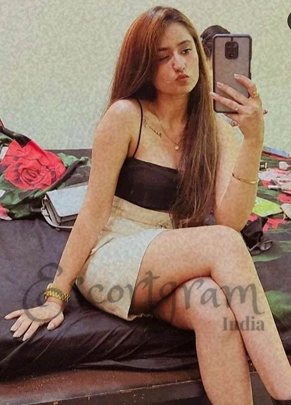 Call Girl KOLKATA Priya Dey
