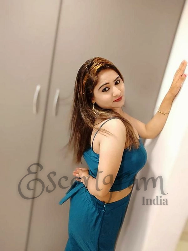 Call Girl KOLKATA Priya Dey