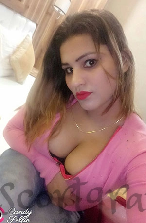 Call Girl Kolkata PRIYA DEY
