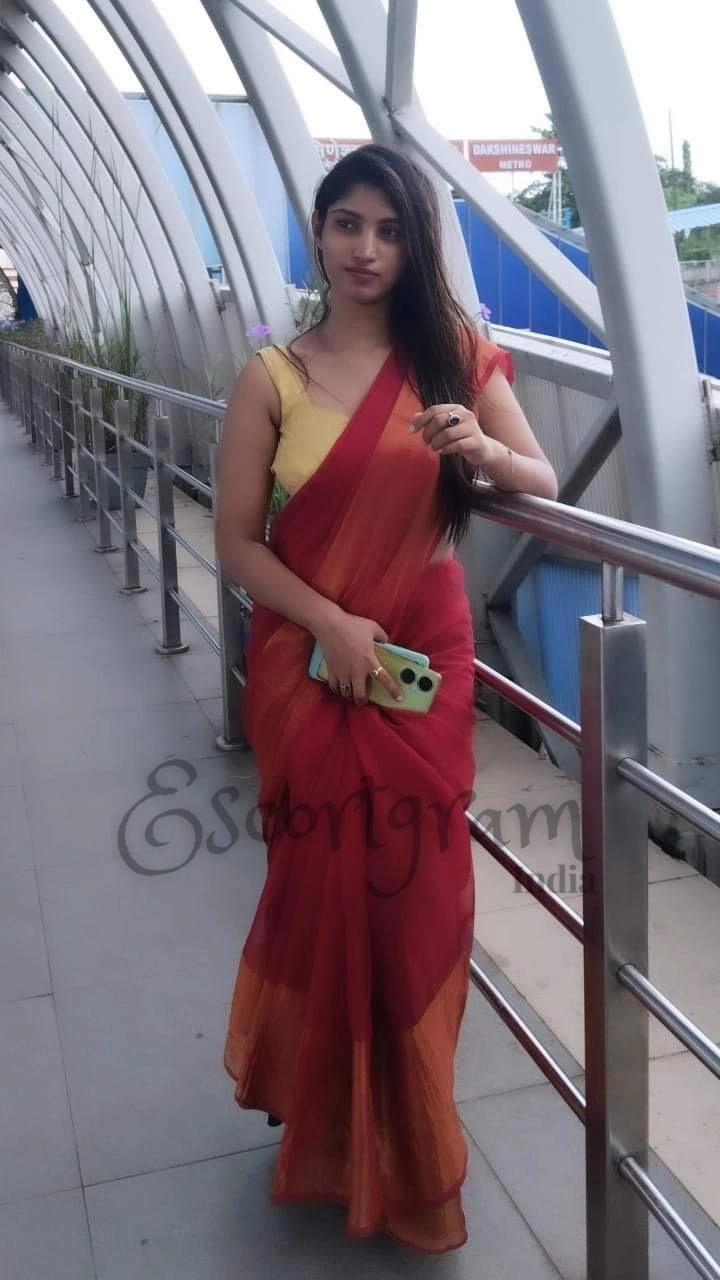 Call Girl Kolkata - Priya