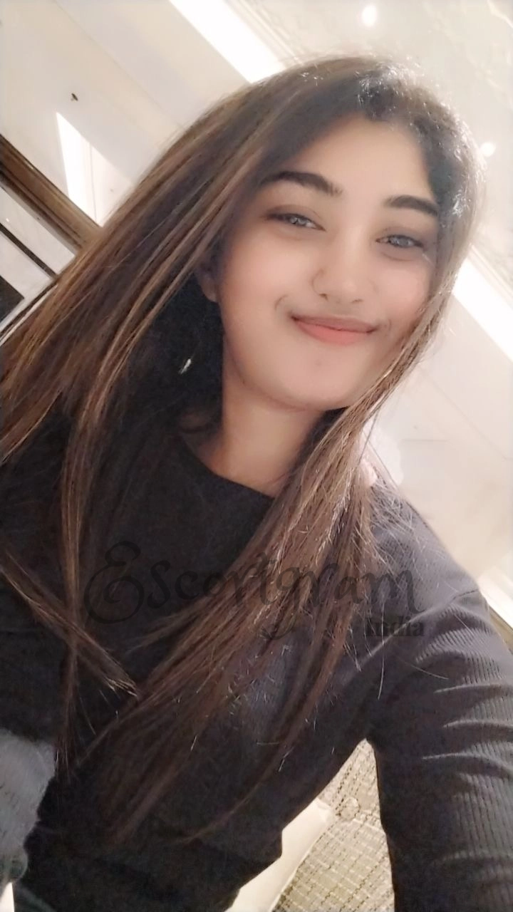Call Girl KOLKATA Priya
