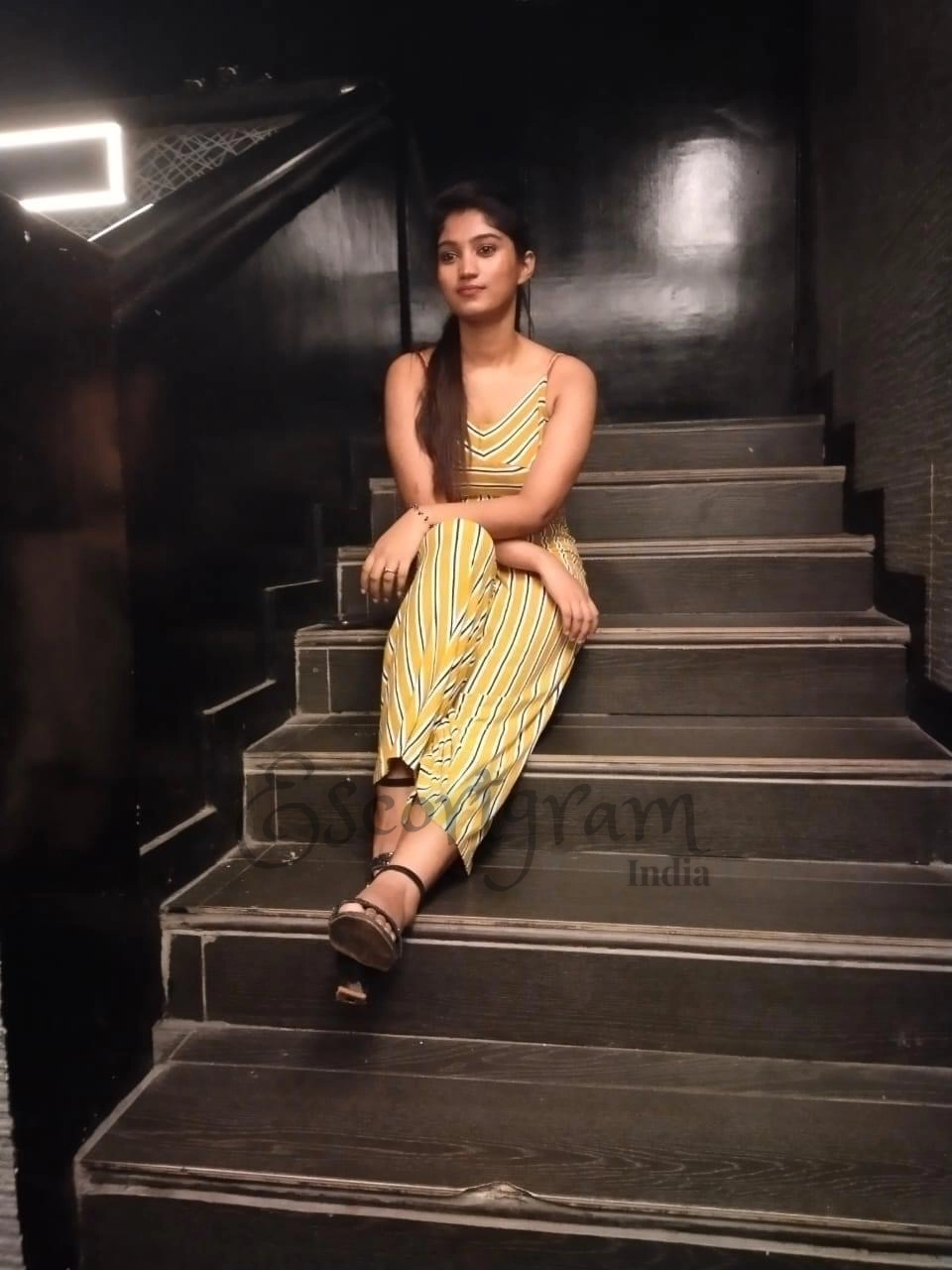 Call Girl KOLKATA Priya