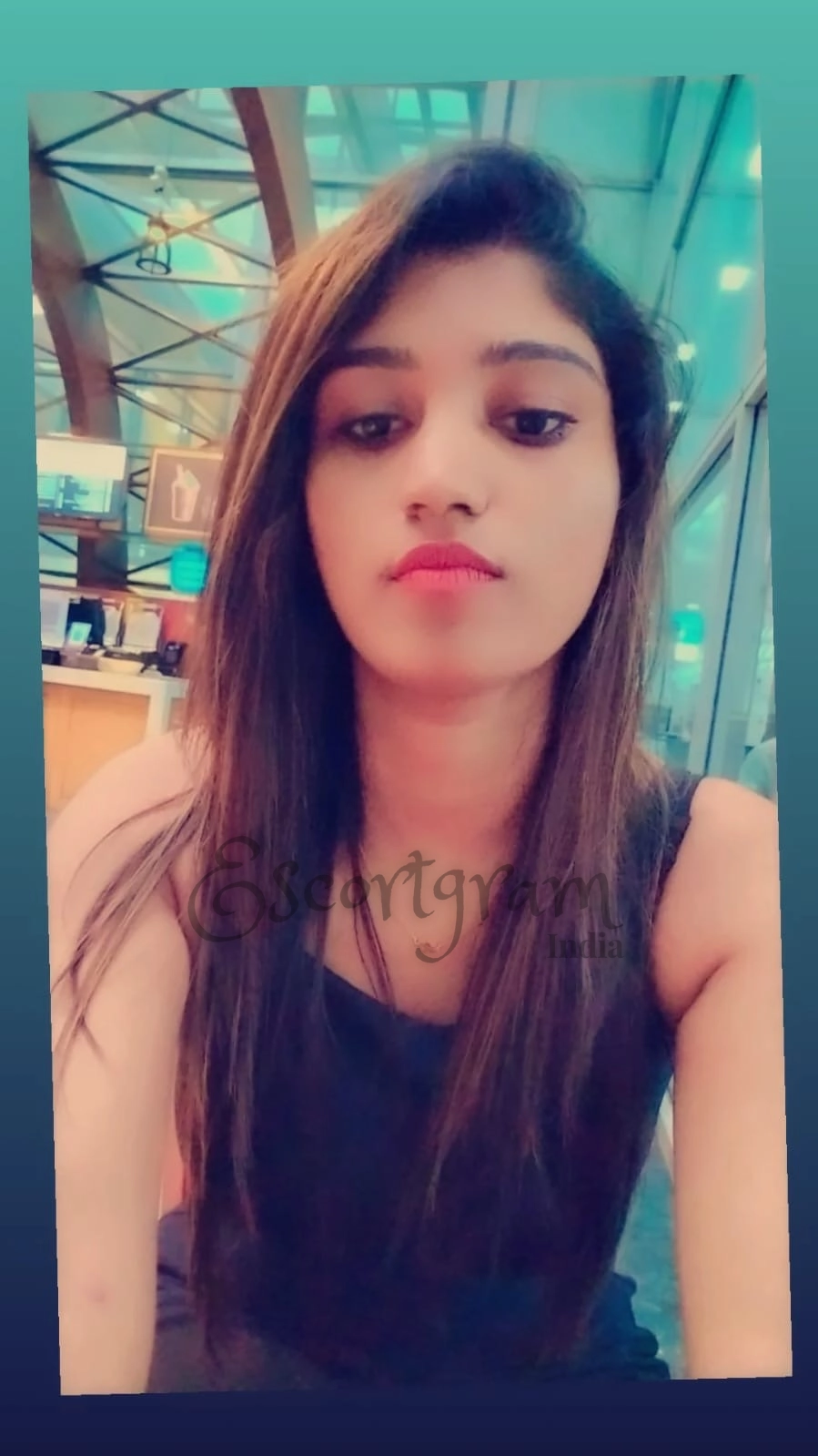 Call Girl KOLKATA Priya