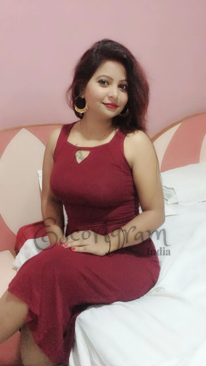 Call Girl Kolkata - Priya Patel