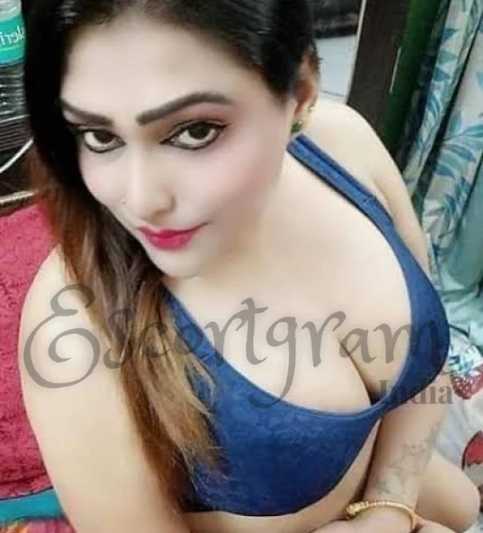 Call Girl KOLKATA Priya Reddy