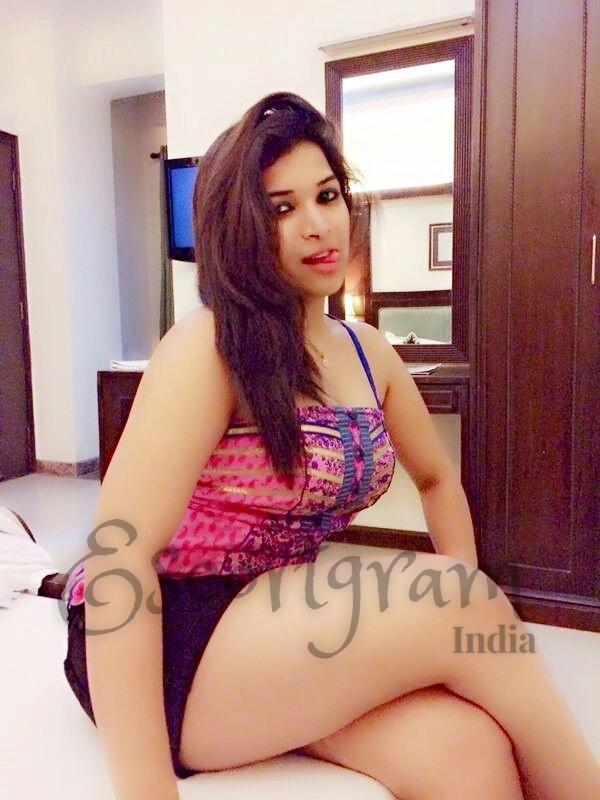 Call Girl KOLKATA Priya Sen