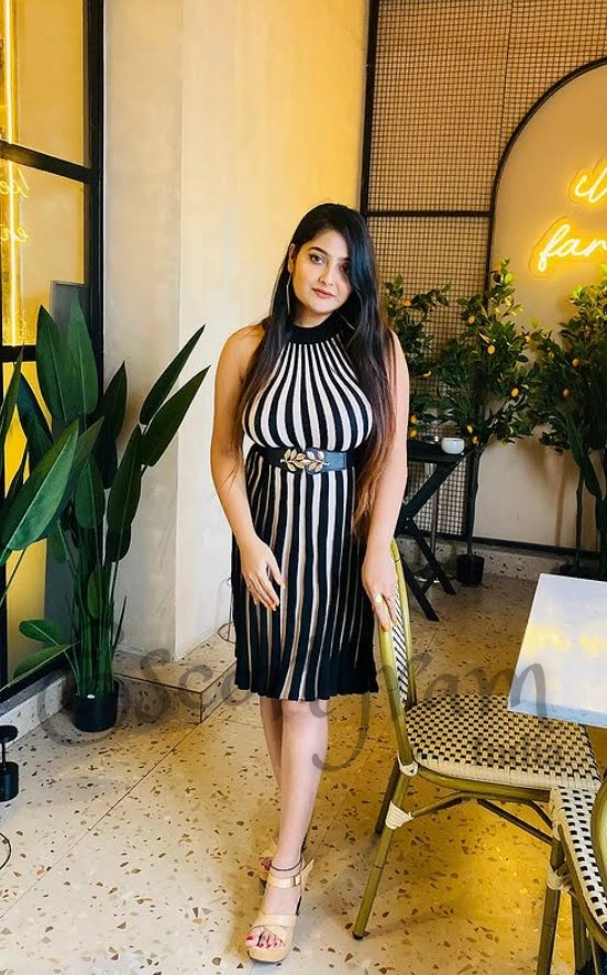 Call Girl KOLKATA Priya Sharma