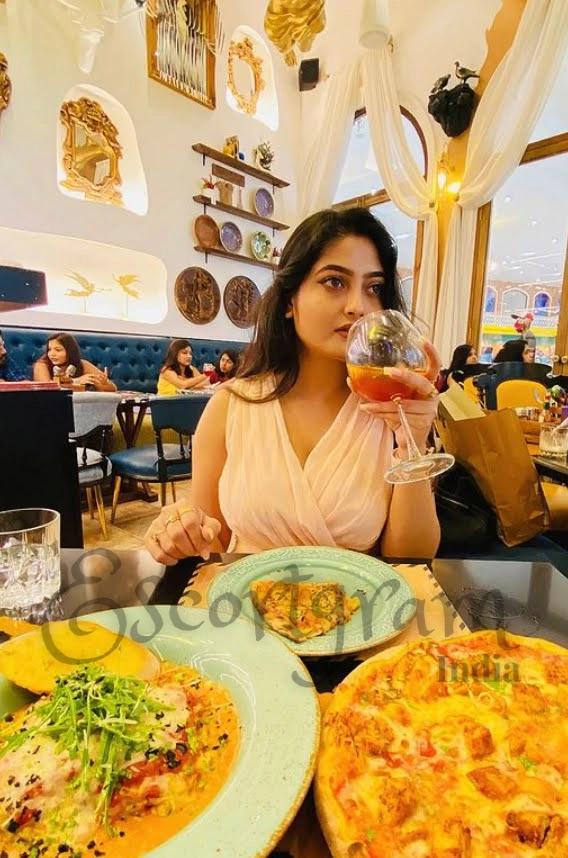 Call Girl KOLKATA Priya Sharma