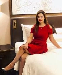 Call Girl KOLKATA Priya